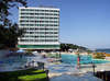 Veronika Hotel 